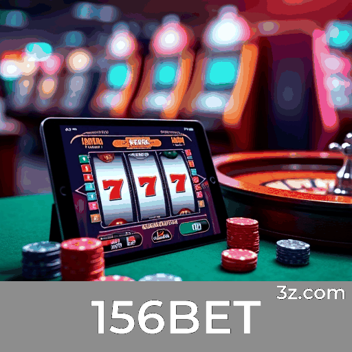 Você pode se cadastro na 156BET em qualquer plataforma