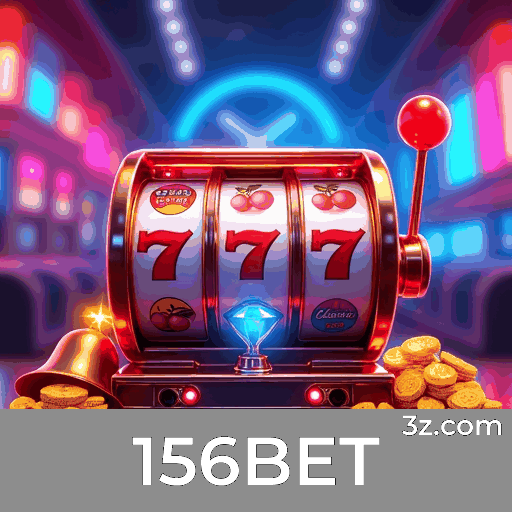 Formulário de cadastro da 156BET