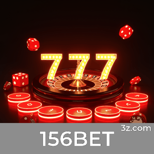 Cadastro na 156BET para desfrutar dos melhores jogos