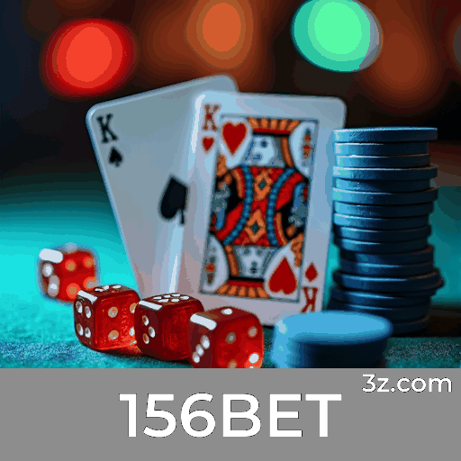 Cadastro na 156BET para desfrutar dos melhores jogos