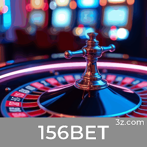 Formulário de cadastro da 156BET