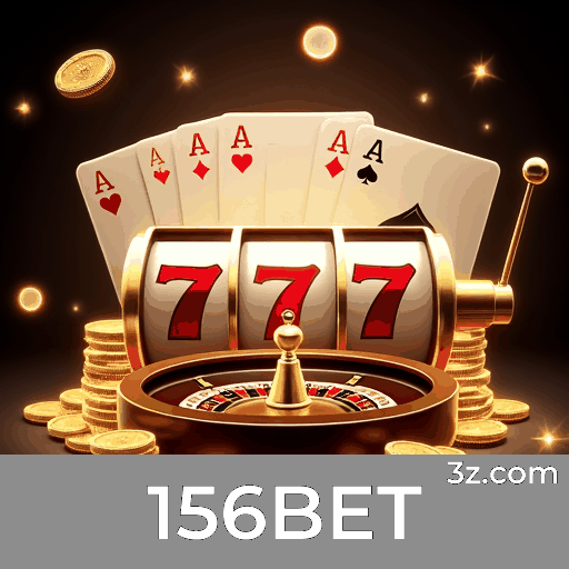 Formulário de cadastro da 156BET