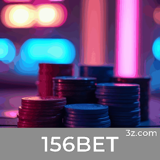 A ascensão dos eSports, Uma olhada nos tipos de jogos jogados