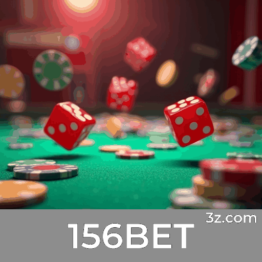 Formulário de cadastro da 156BET