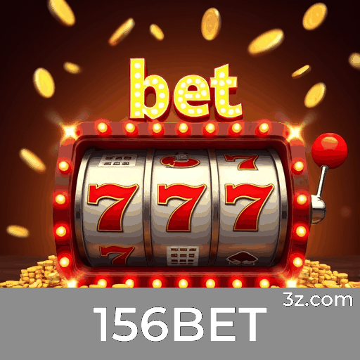 Você pode se cadastro na 156BET em qualquer plataforma