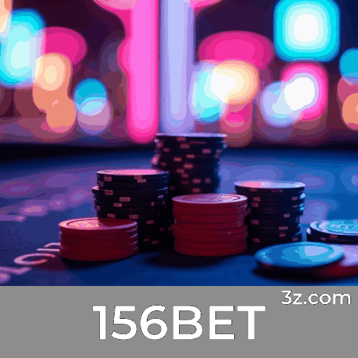 Você pode se cadastro na 156BET em qualquer plataforma