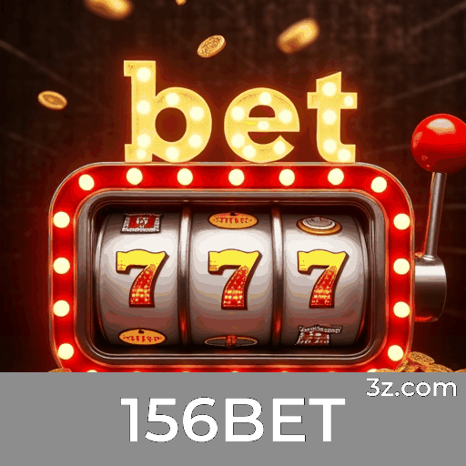 Você pode se cadastro na 156BET em qualquer plataforma