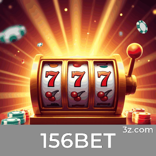 Jogos de pesca emocionantes no