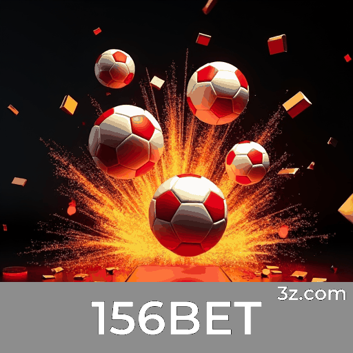 Formulário de cadastro da 156BET